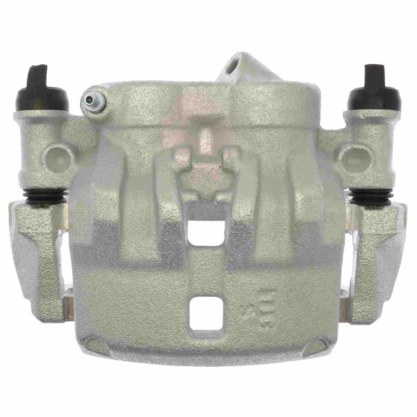 Raybestos Brakes Disc Brake Caliper FRC12882N