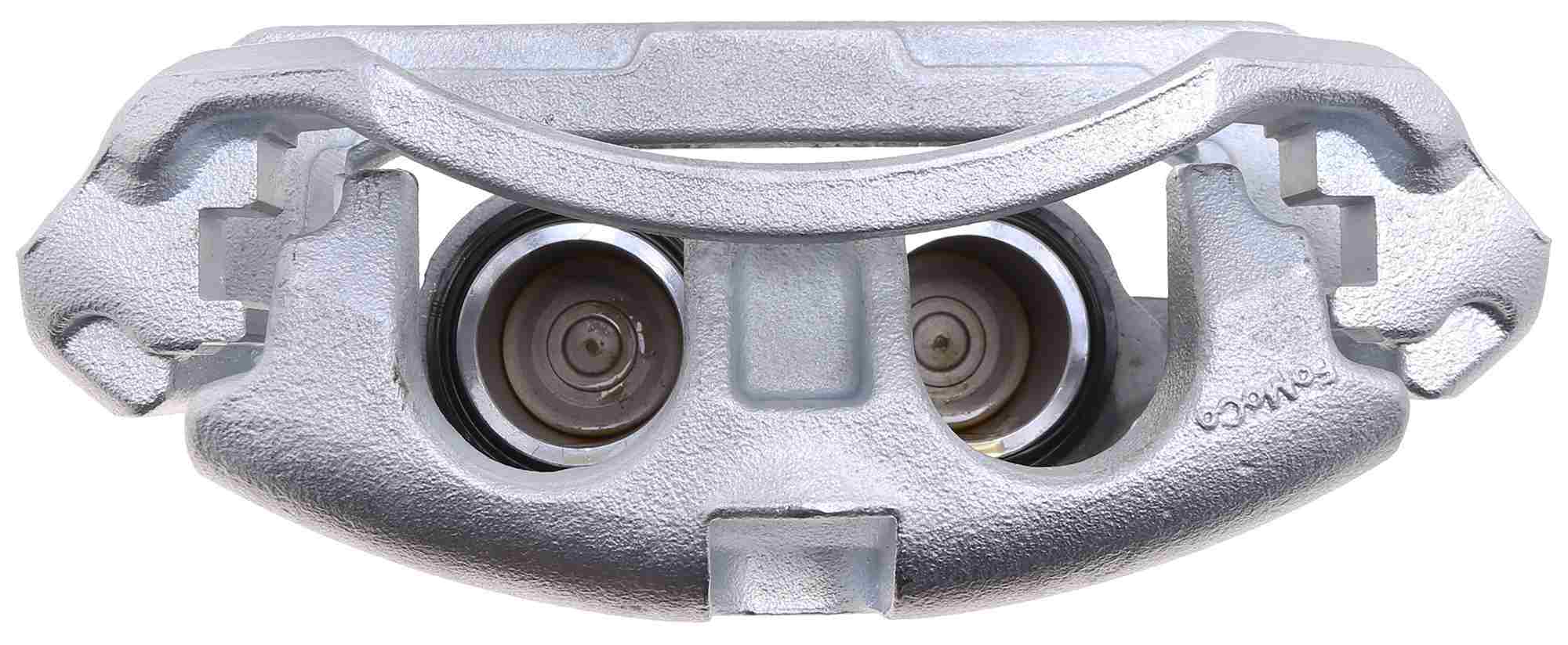 Raybestos Brakes Disc Brake Caliper FRC12883C