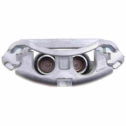 Raybestos Brakes Disc Brake Caliper FRC12883C
