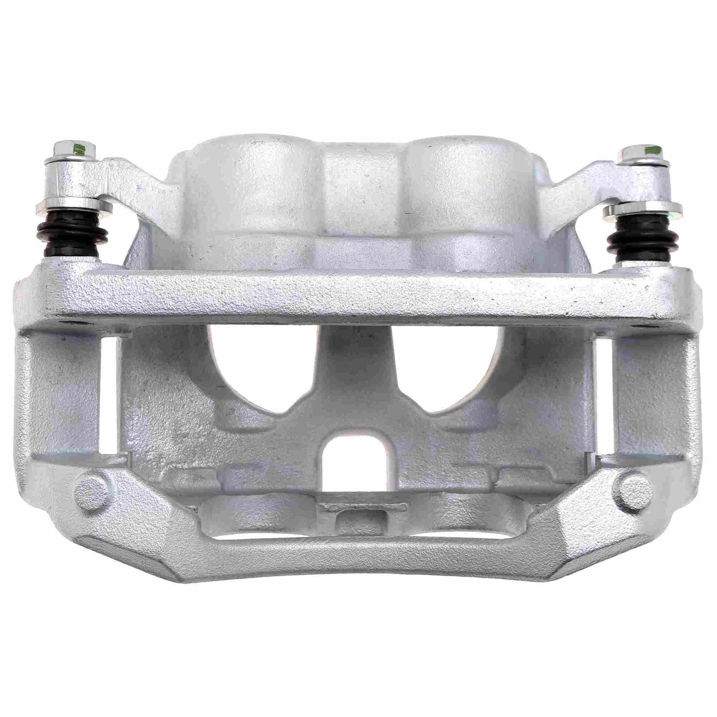 Raybestos Brakes Disc Brake Caliper FRC12883C