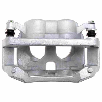 Raybestos Brakes Disc Brake Caliper FRC12883C