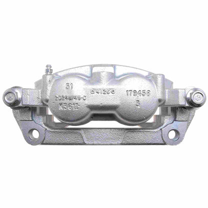 Raybestos Brakes Disc Brake Caliper FRC12883C