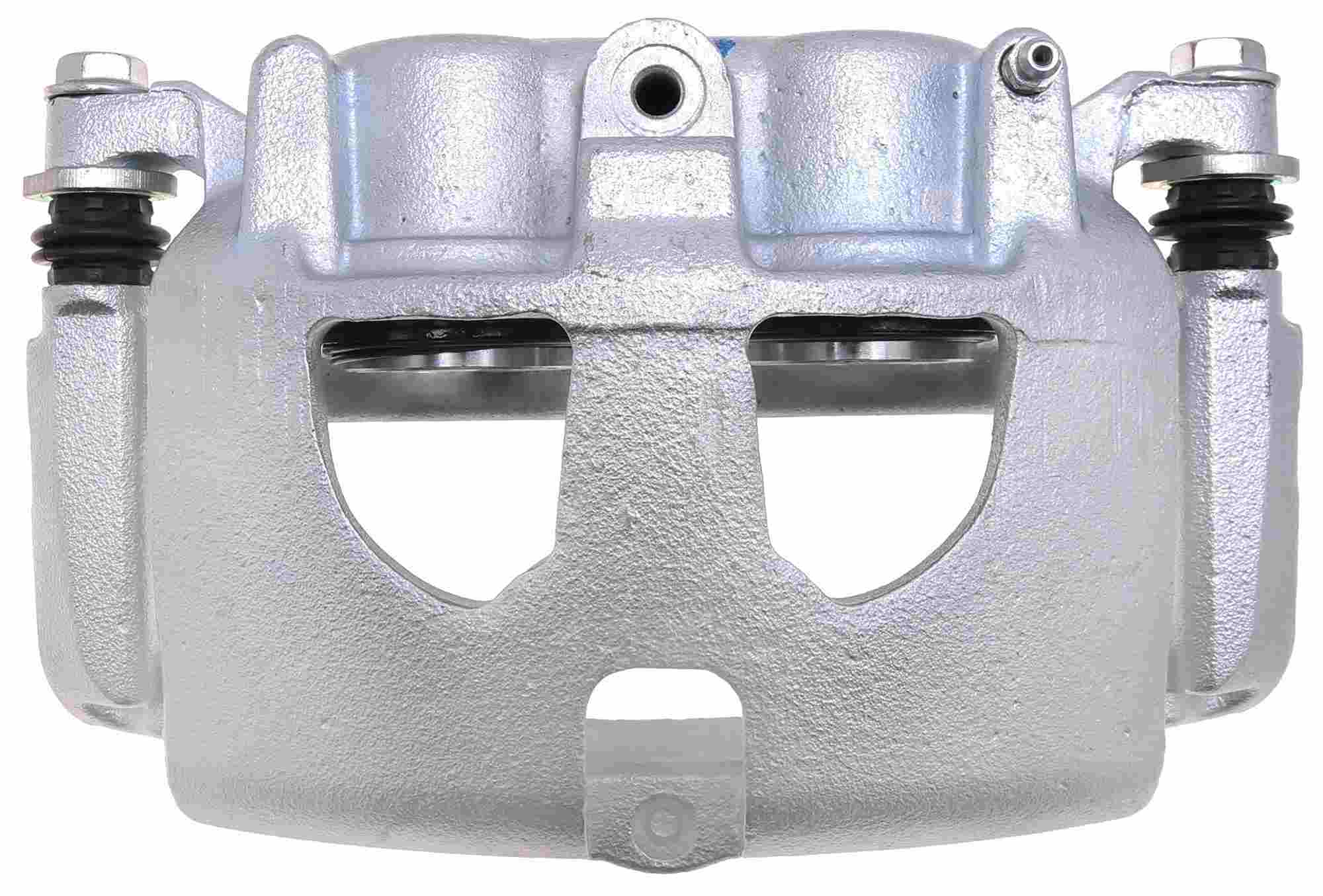 Raybestos Brakes Disc Brake Caliper FRC12883C