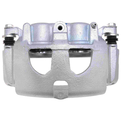 Raybestos Brakes Disc Brake Caliper FRC12883C