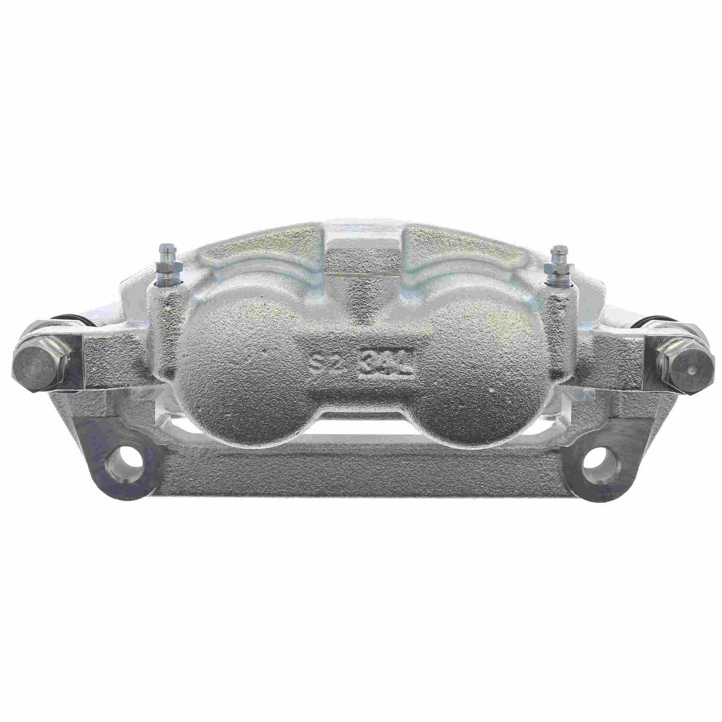 Raybestos Brakes Disc Brake Caliper FRC12883DN