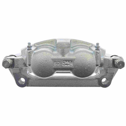 Raybestos Brakes Disc Brake Caliper FRC12883DN