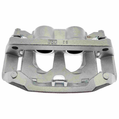 Raybestos Brakes Disc Brake Caliper FRC12883DN