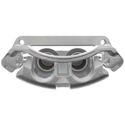 Raybestos Brakes Disc Brake Caliper FRC12883DN