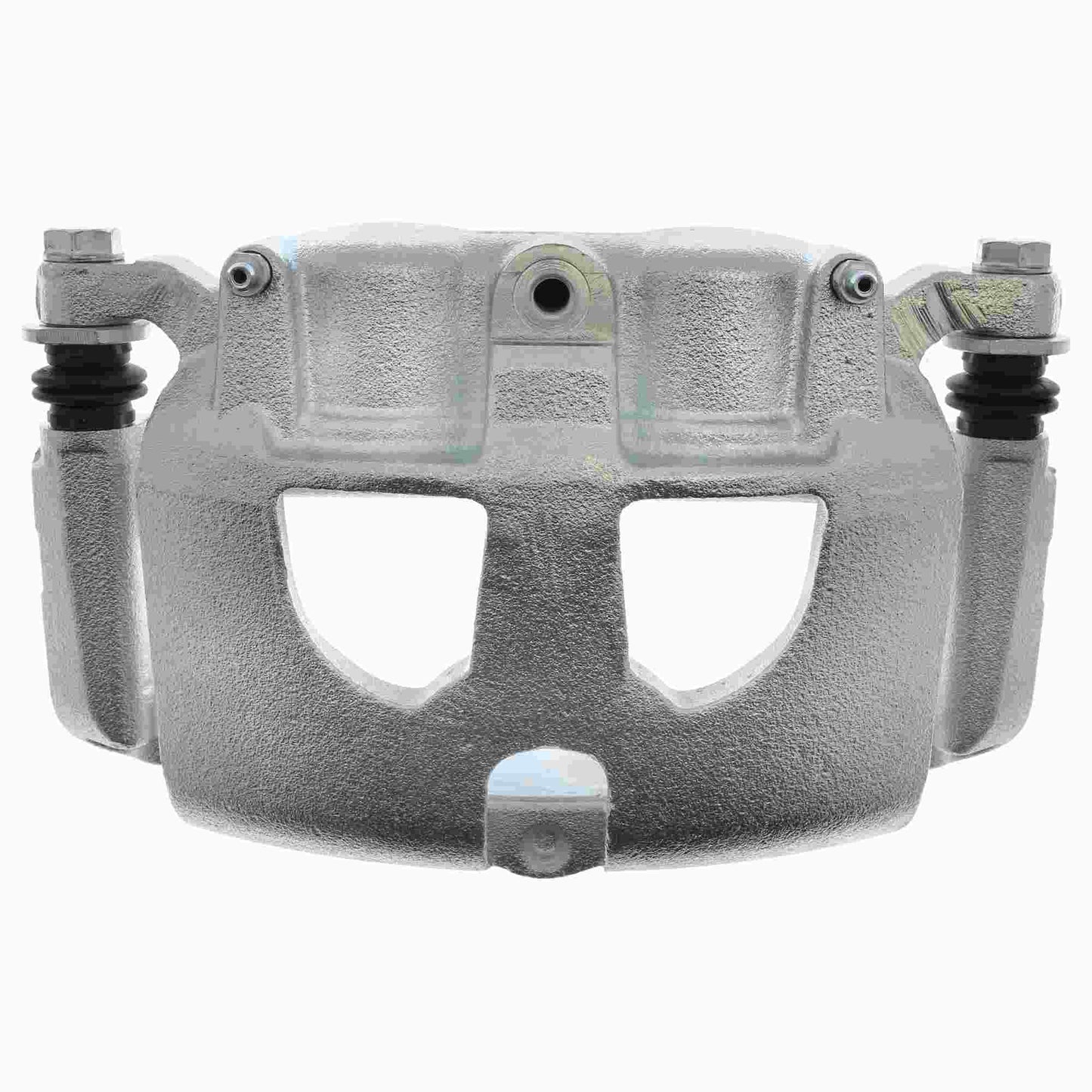 Raybestos Brakes Disc Brake Caliper FRC12883DN