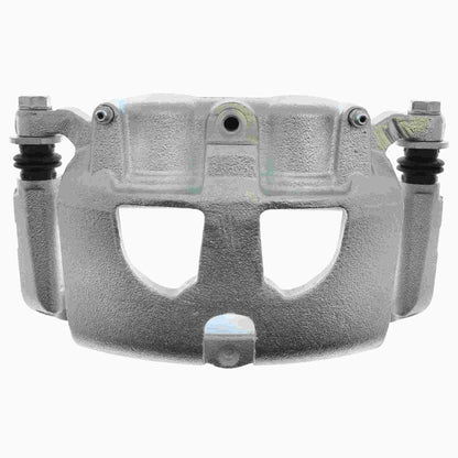 Raybestos Brakes Disc Brake Caliper FRC12883DN