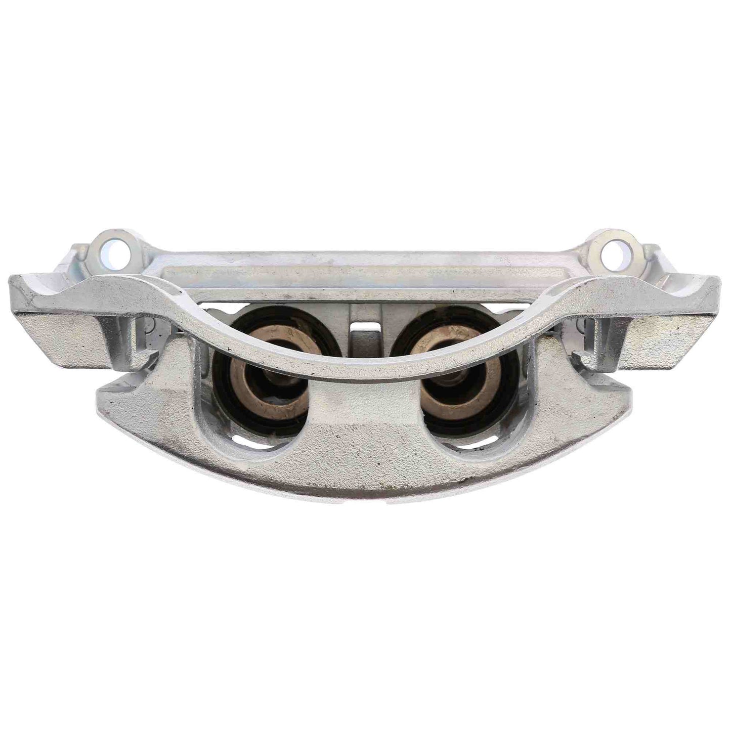 Raybestos Brakes Disc Brake Caliper FRC12885C