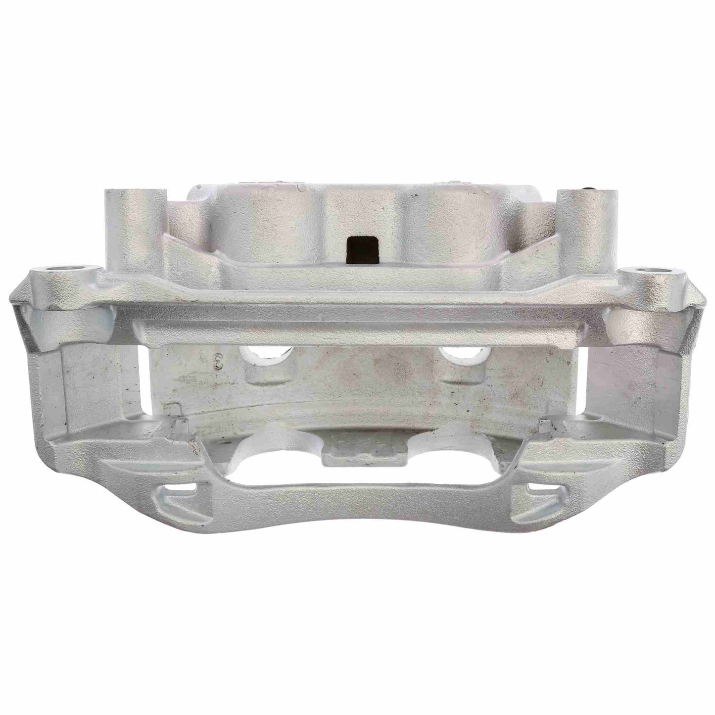 Raybestos Brakes Disc Brake Caliper FRC12885C