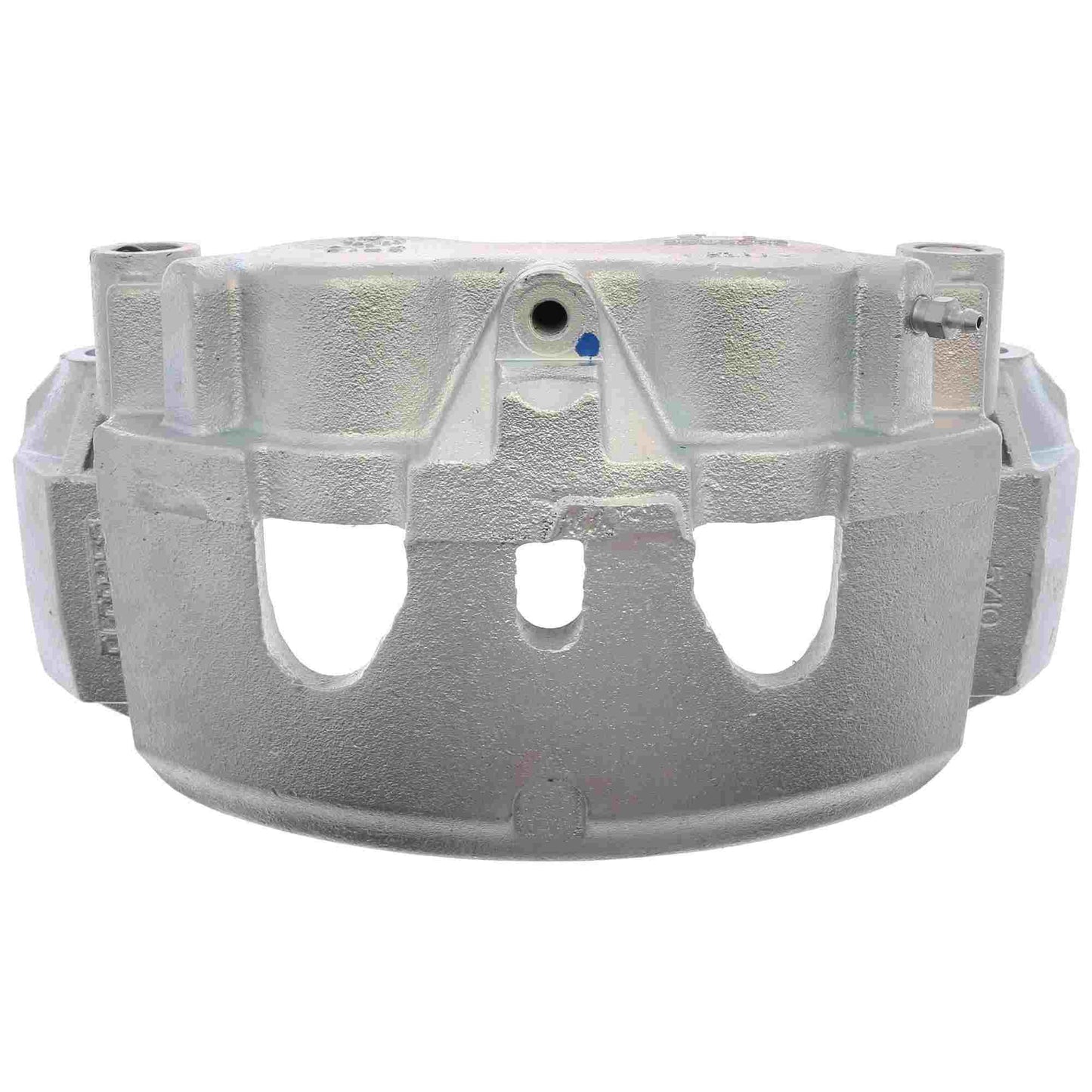 Raybestos Brakes Disc Brake Caliper FRC12885C