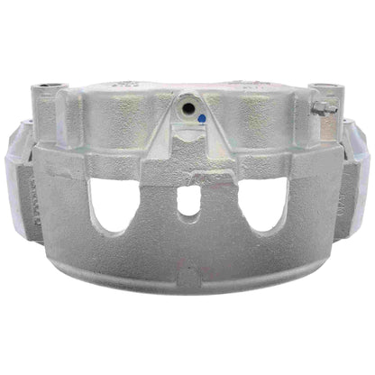 Raybestos Brakes Disc Brake Caliper FRC12885C