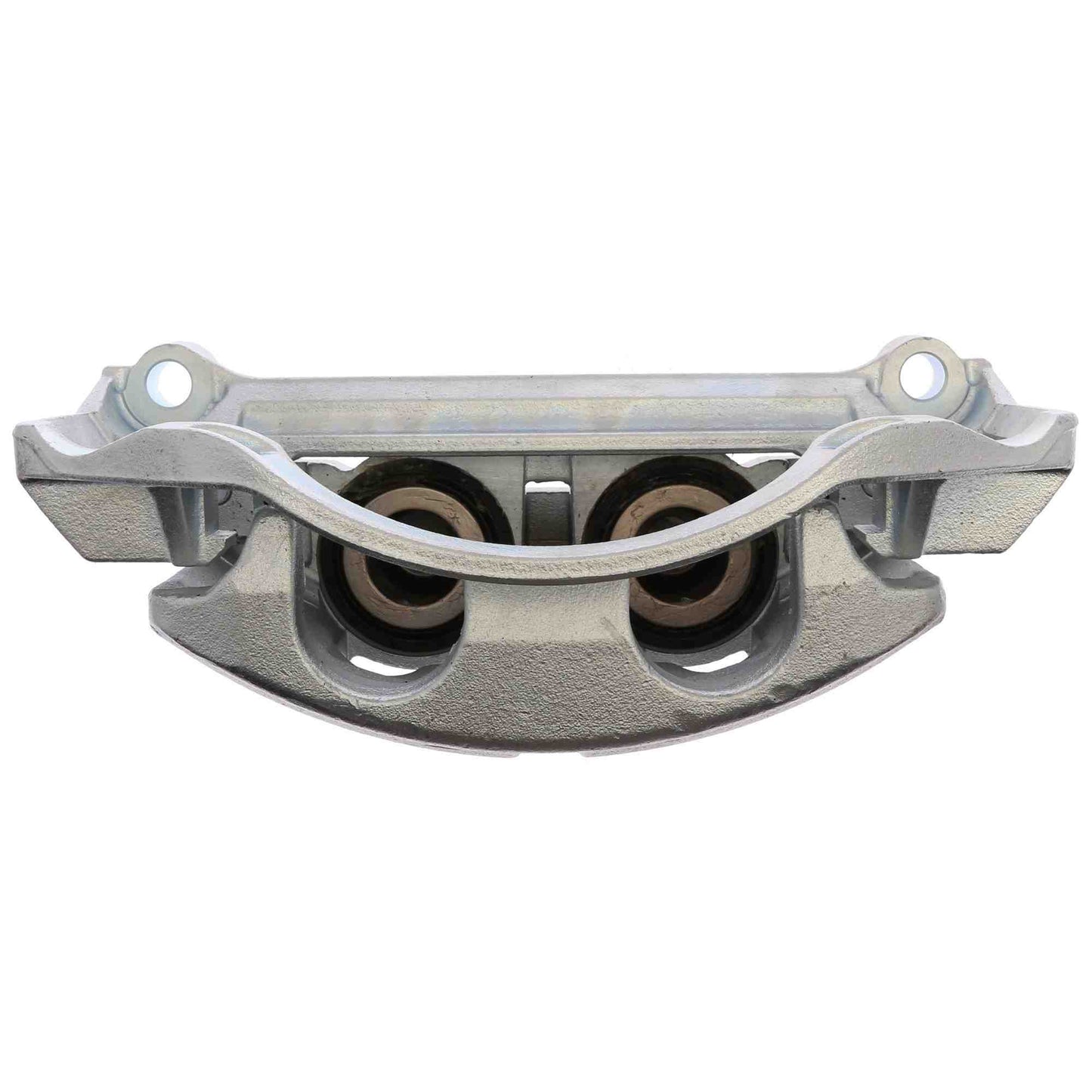 Raybestos Brakes Disc Brake Caliper FRC12886C