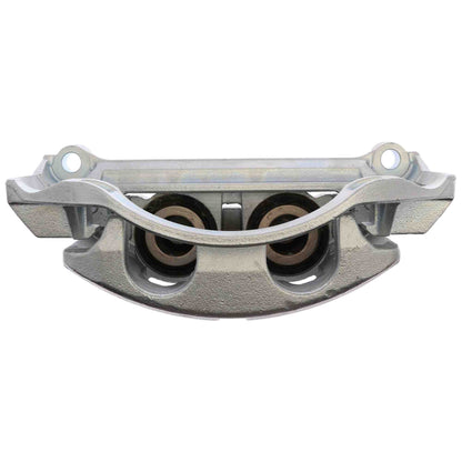 Raybestos Brakes Disc Brake Caliper FRC12886C