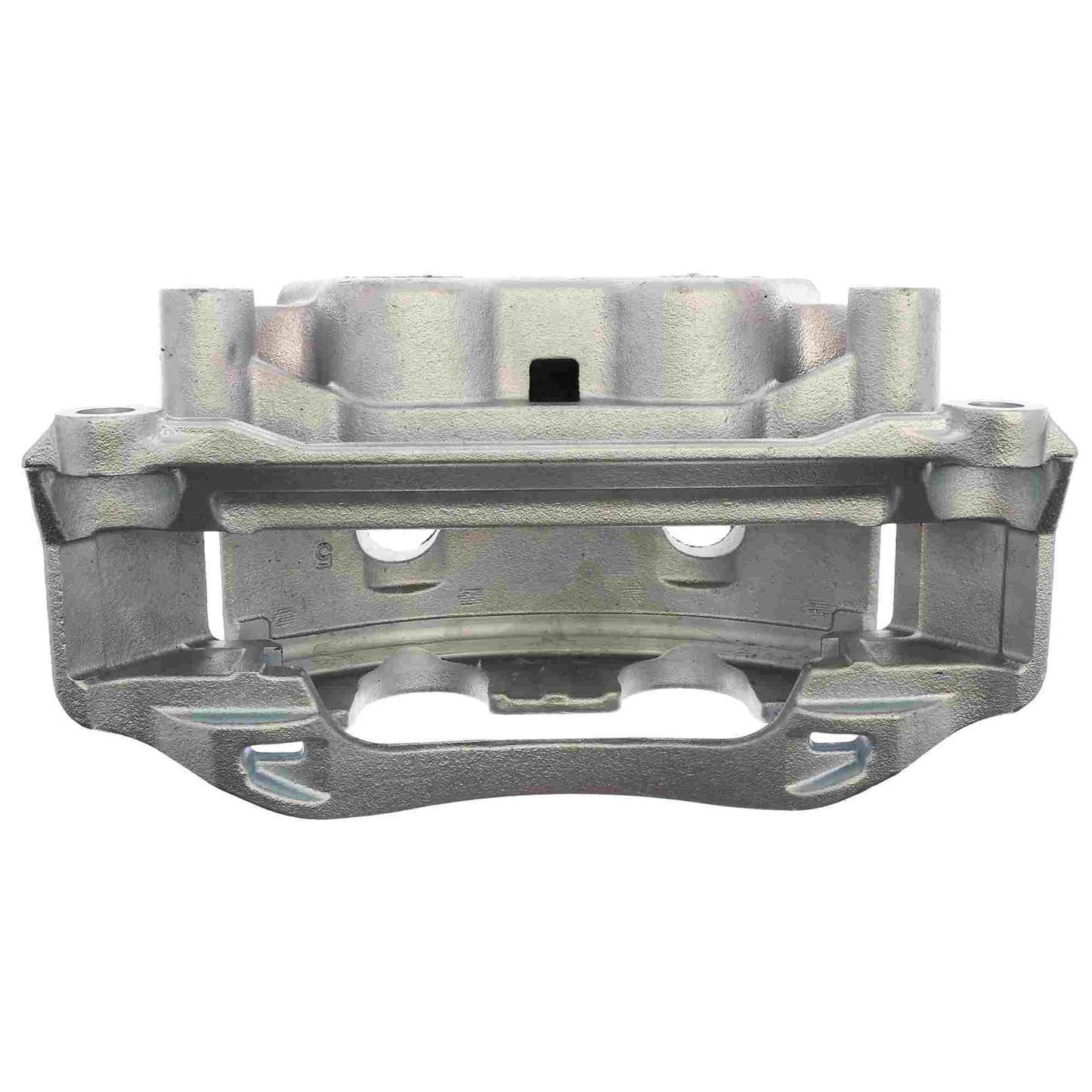 Raybestos Brakes Disc Brake Caliper FRC12886C