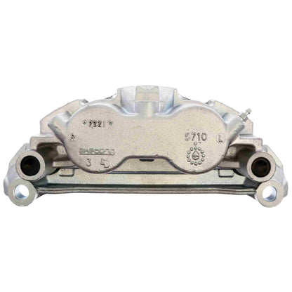 Raybestos Brakes Disc Brake Caliper FRC12886C