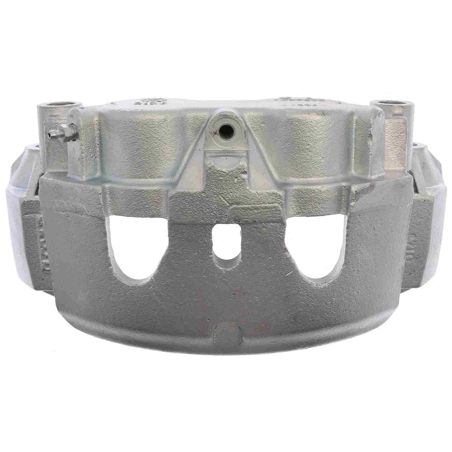 Raybestos Brakes Disc Brake Caliper FRC12886C