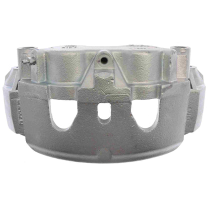 Raybestos Brakes Disc Brake Caliper FRC12886C