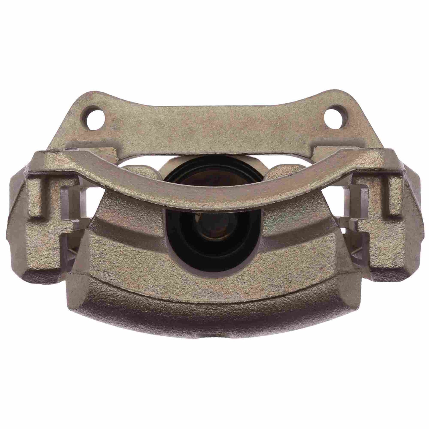 Raybestos Brakes Disc Brake Caliper FRC12887C