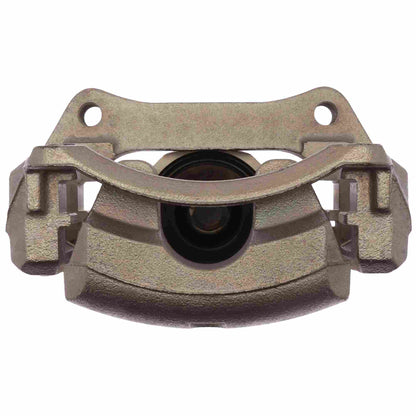 Raybestos Brakes Disc Brake Caliper FRC12887C
