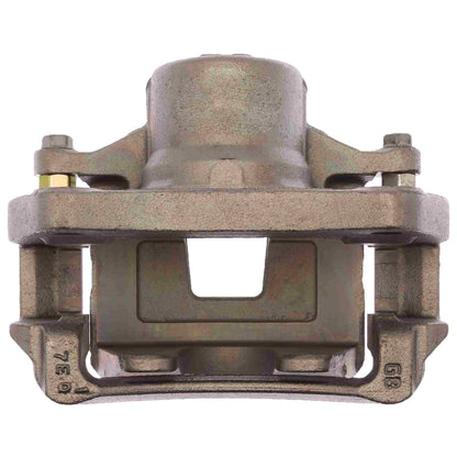 Raybestos Brakes Disc Brake Caliper FRC12887C