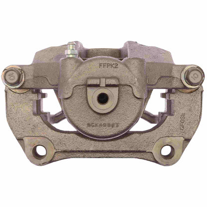Raybestos Brakes Disc Brake Caliper FRC12887C