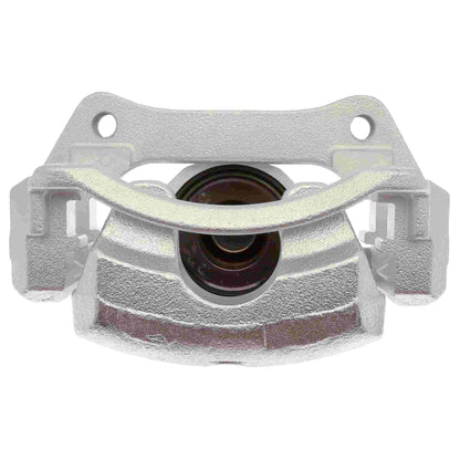 Raybestos Brakes Disc Brake Caliper FRC12887DN