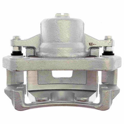 Raybestos Brakes Disc Brake Caliper FRC12887DN