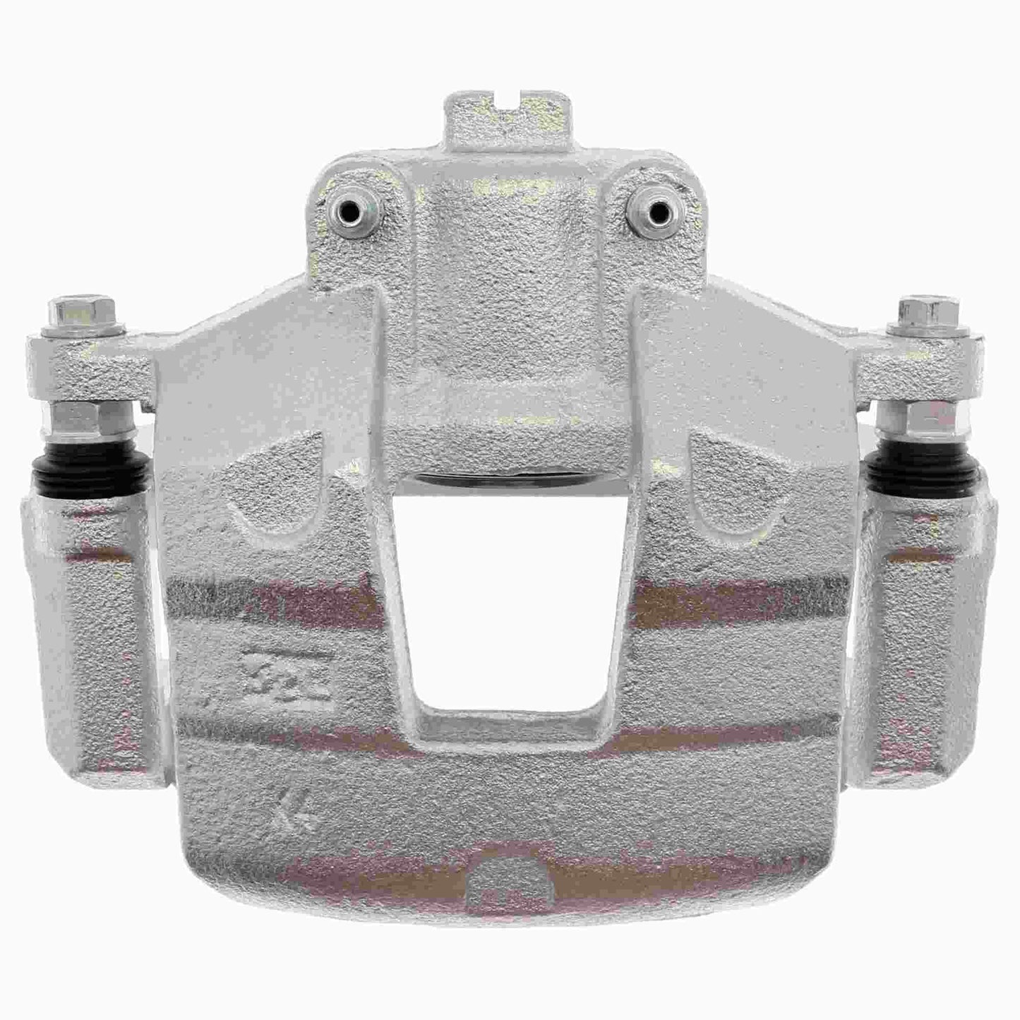 Raybestos Brakes Disc Brake Caliper FRC12887DN