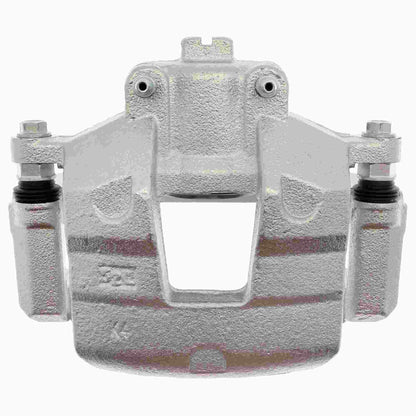 Raybestos Brakes Disc Brake Caliper FRC12887DN