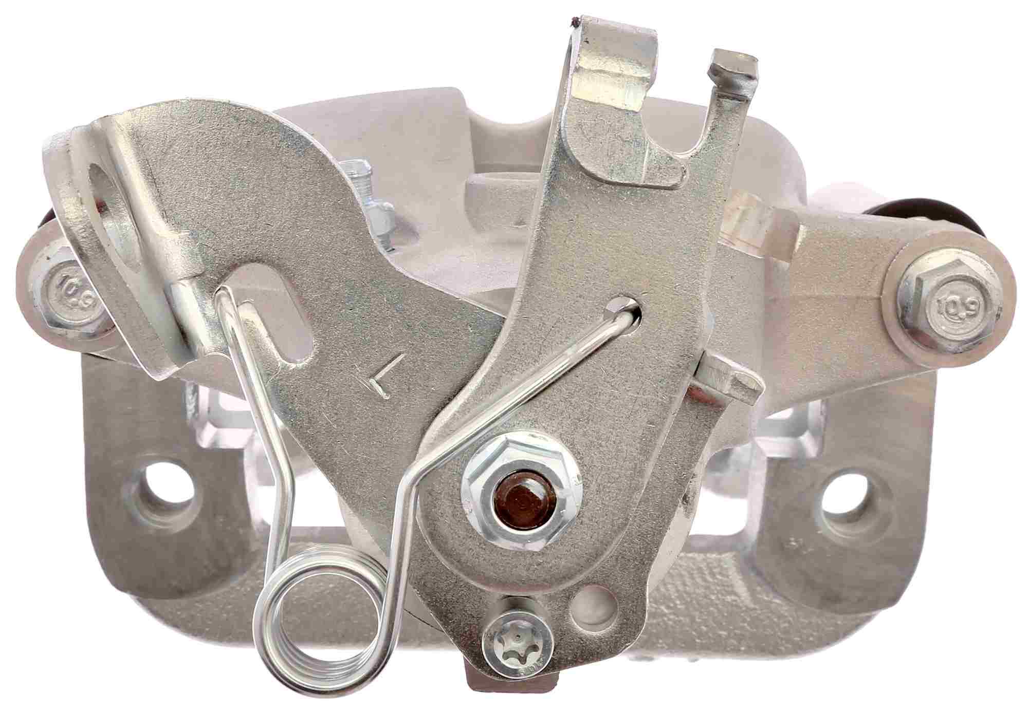 Raybestos Brakes Disc Brake Caliper FRC12889C