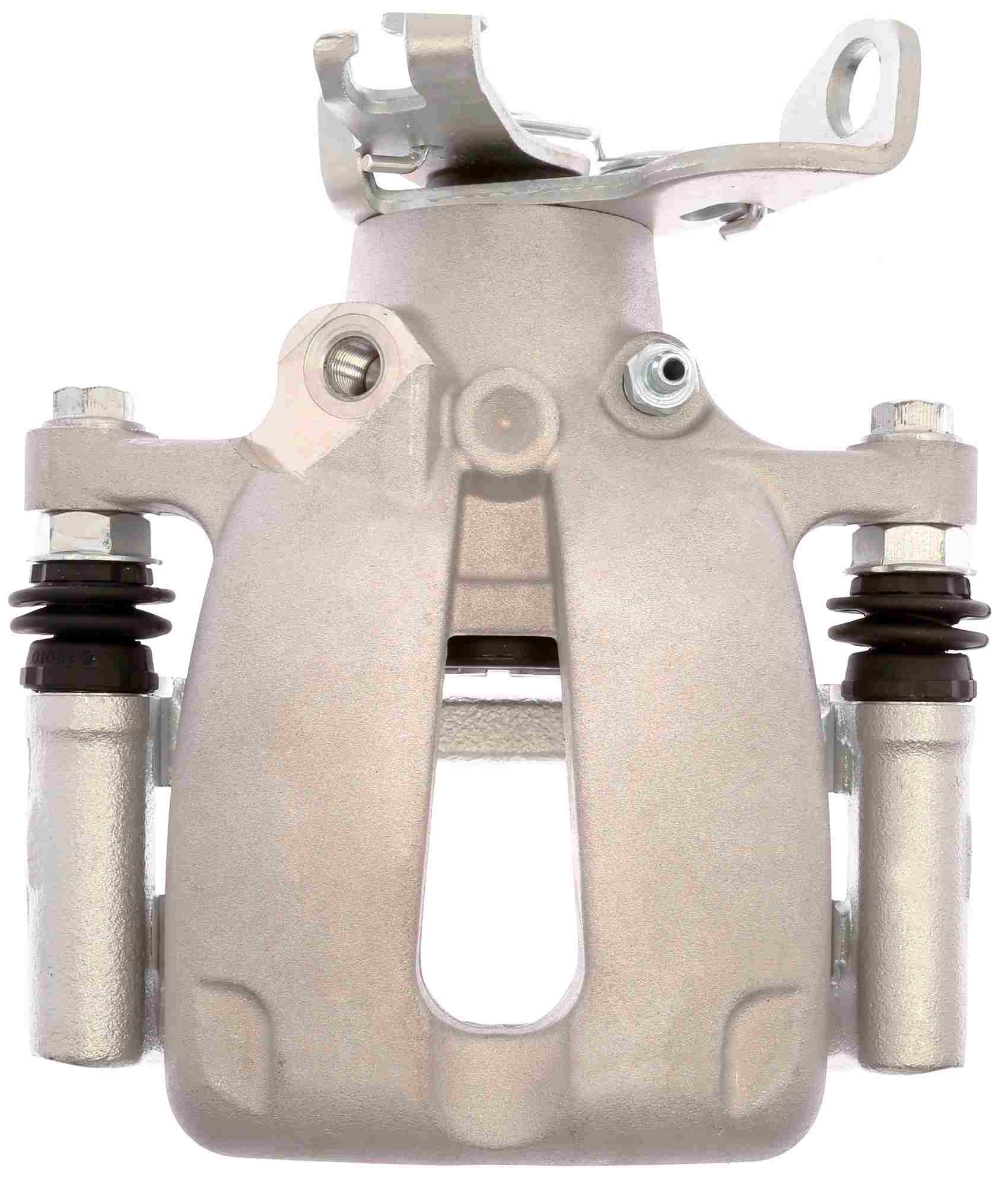 Raybestos Brakes Disc Brake Caliper FRC12889C
