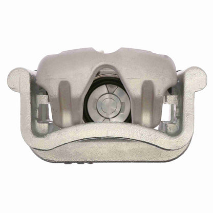 Raybestos Brakes Disc Brake Caliper FRC12889N