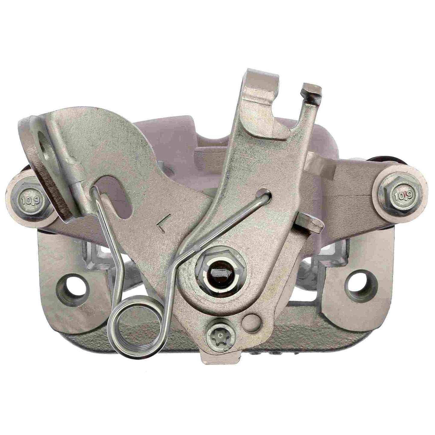 Raybestos Brakes Disc Brake Caliper FRC12889N
