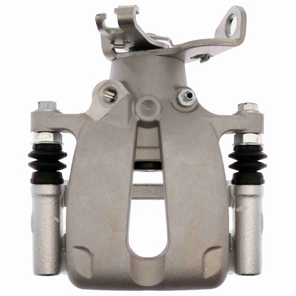 Raybestos Brakes Disc Brake Caliper FRC12889N