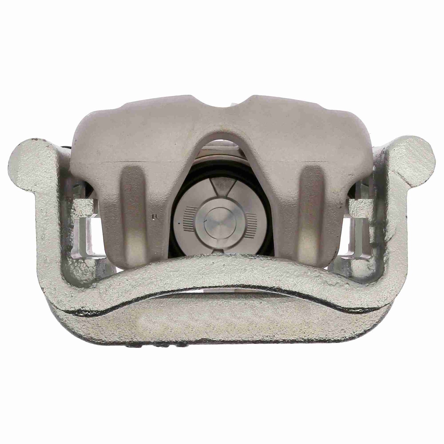 Raybestos Brakes Disc Brake Caliper FRC12890N