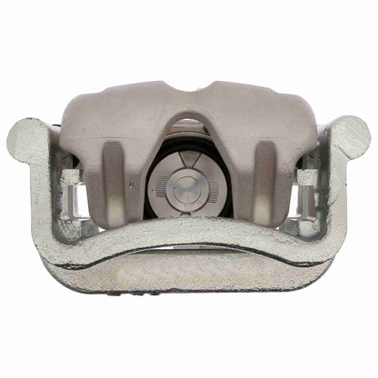 Raybestos Brakes Disc Brake Caliper FRC12890N