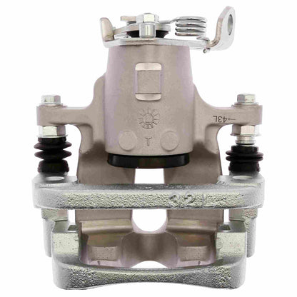 Raybestos Brakes Disc Brake Caliper FRC12890N