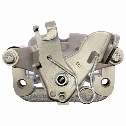 Raybestos Brakes Disc Brake Caliper FRC12890N