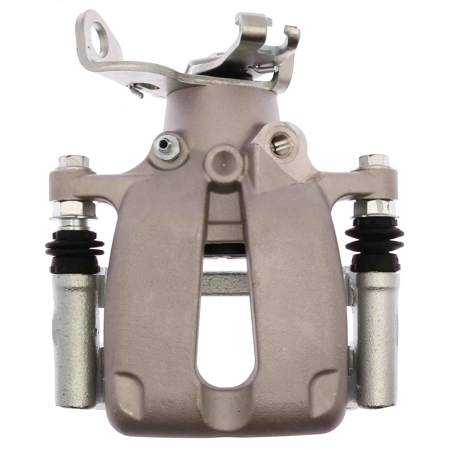 Raybestos Brakes Disc Brake Caliper FRC12890N