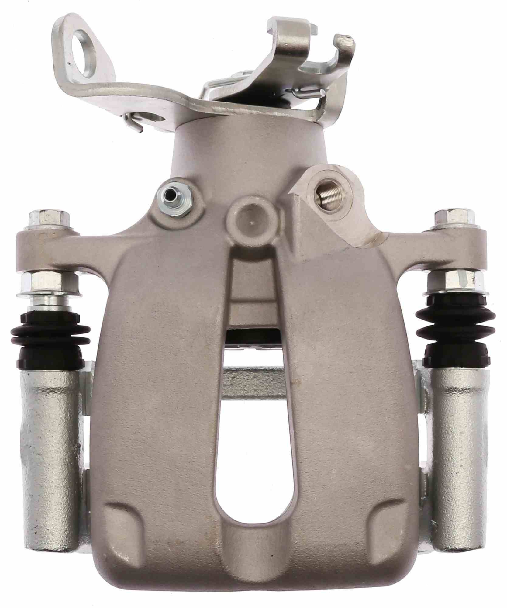 Raybestos Brakes Disc Brake Caliper  top view frsport FRC12890N