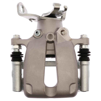 Raybestos Brakes Disc Brake Caliper FRC12890N