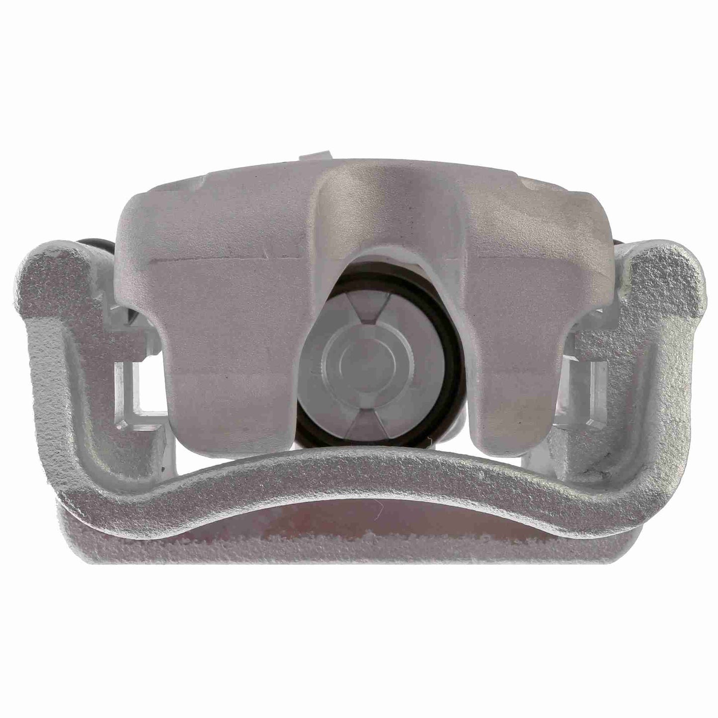 Raybestos Brakes Disc Brake Caliper FRC12891N