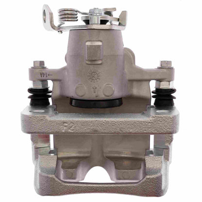 Raybestos Brakes Disc Brake Caliper FRC12891N