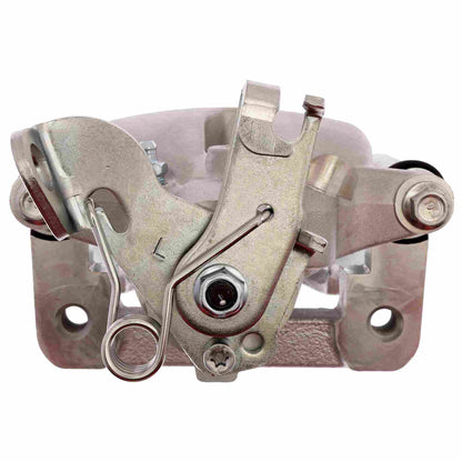 Raybestos Brakes Disc Brake Caliper FRC12891N