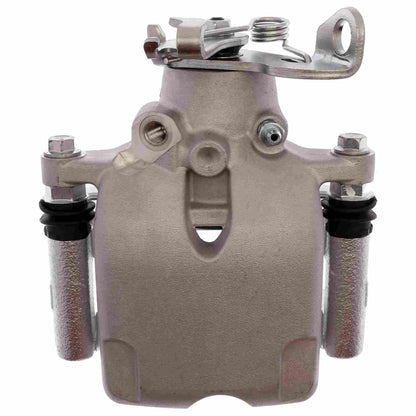 Raybestos Brakes Disc Brake Caliper FRC12891N