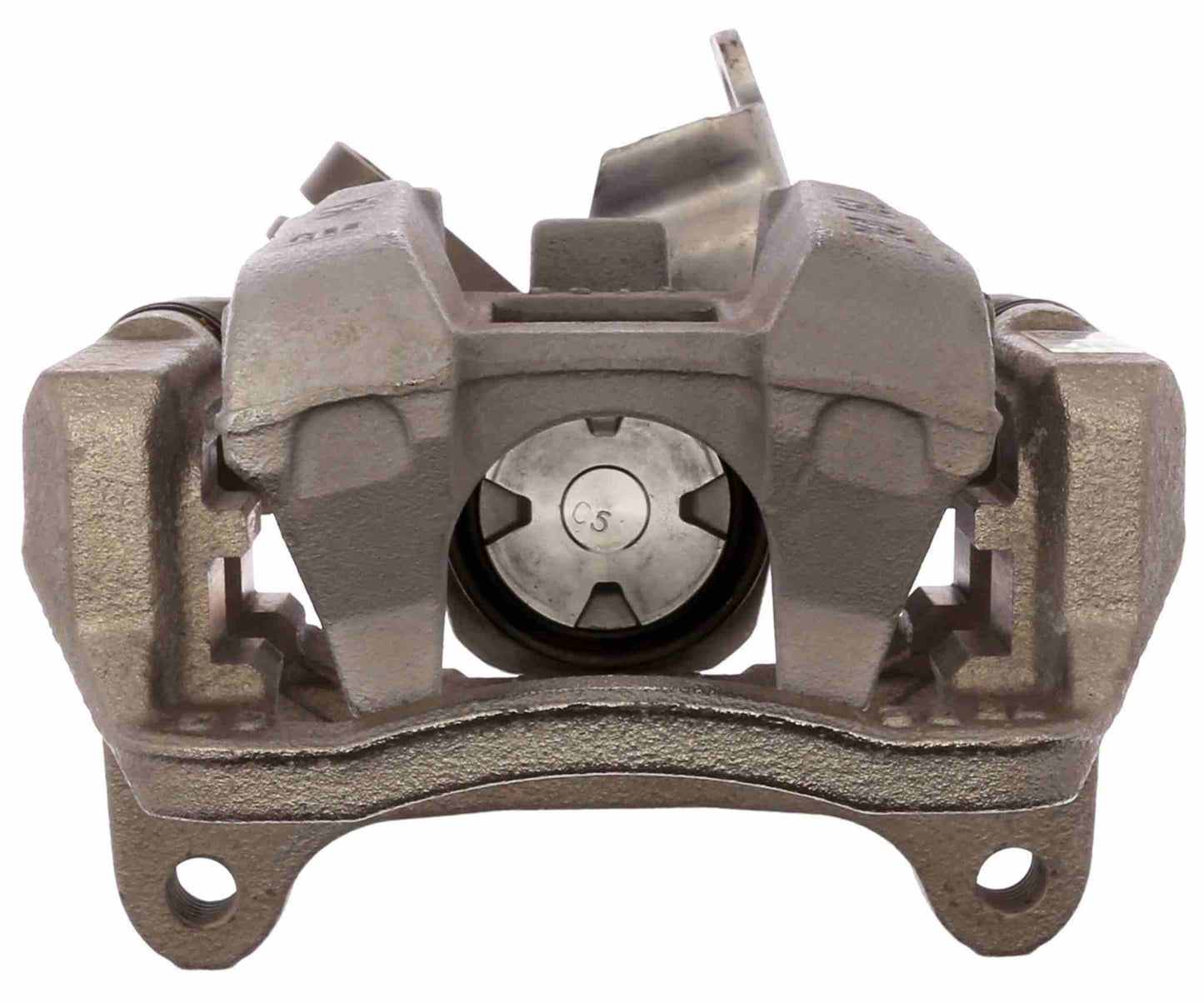 Raybestos Brakes Disc Brake Caliper FRC12893C