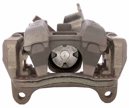 Raybestos Brakes Disc Brake Caliper FRC12893C